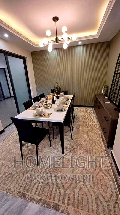 3bdrm Apartment in Lavington for sale - Image 9