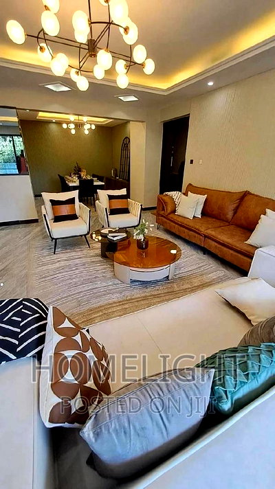 3bdrm Apartment in Lavington for sale - Image 3