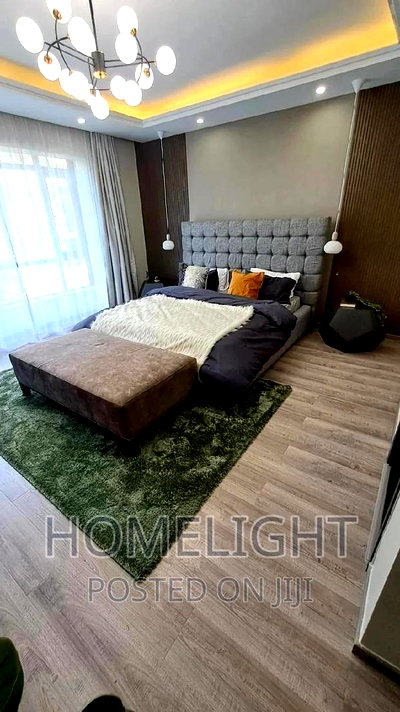 3bdrm Apartment in Lavington for sale - Image 10