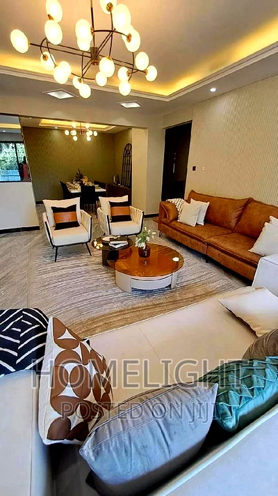 3bdrm Apartment in Lavington for sale - Image 5