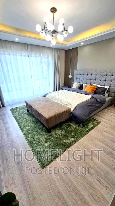3bdrm Apartment in Lavington for sale - Image 13