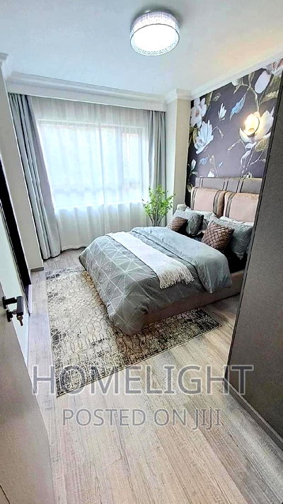 3bdrm Apartment in Lavington for sale - Image 15