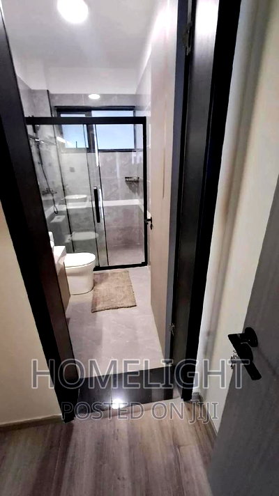 3bdrm Apartment in Lavington for sale - Image 11