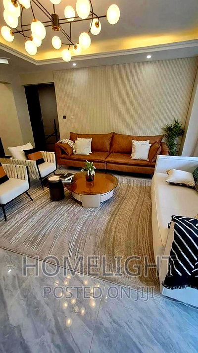 3bdrm Apartment in Lavington for sale - Image 8