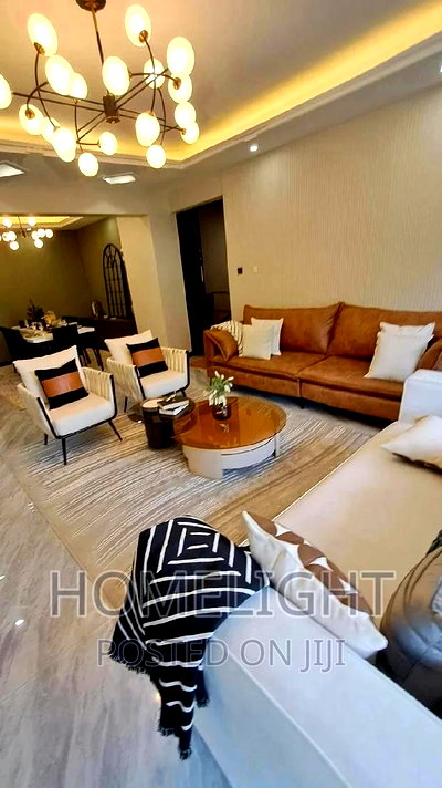 3bdrm Apartment in Lavington for sale - Image 4