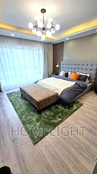 3bdrm Apartment in Lavington for sale - Image 14