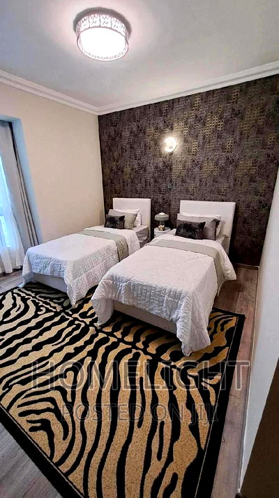 3bdrm Apartment in Lavington for sale - Image 12