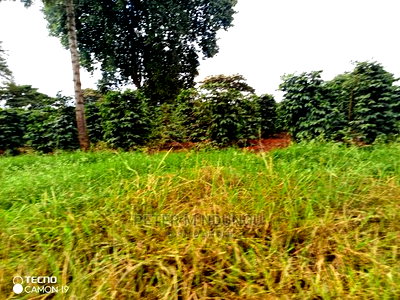 Prime 403acres on Sale, Kamiti Corner - Image 2