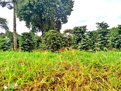 Prime 403acres on Sale, Kamiti Corner - Image 1