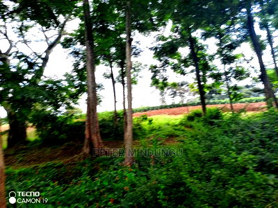 Prime 403acres on Sale, Kamiti Corner - Image 4