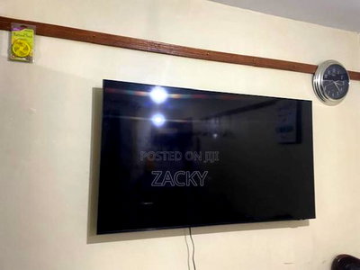 Furnished Studio Apartment in Kilimani, Riara Rd, Hurlingham for rent - Image 1