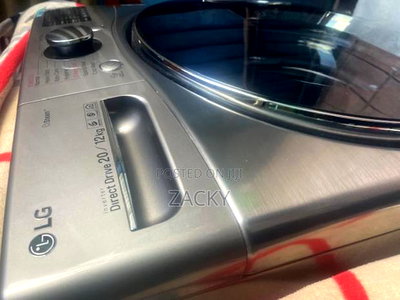 Furnished Studio Apartment in Kilimani, Riara Rd, Hurlingham for rent - Image 5