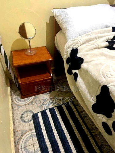 Furnished Studio Apartment in Kilimani, Riara Rd, Hurlingham for rent - Image 3