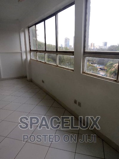 Sizeable Office Upperhill - Image 3