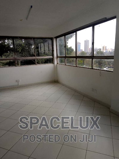 Sizeable Office Upperhill - Image 5