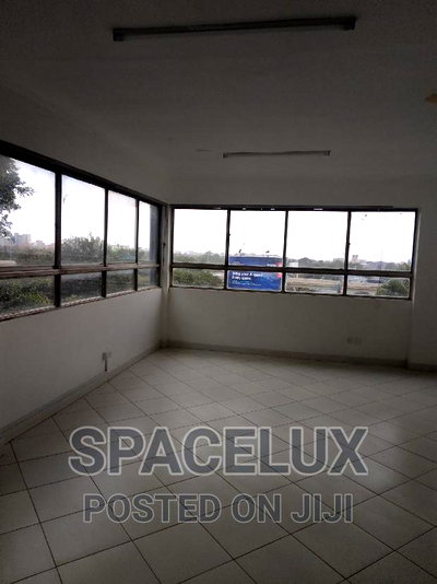 Sizeable Office Upperhill - Image 4