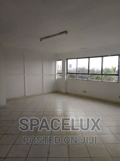 Sizeable Office Upperhill - Image 2