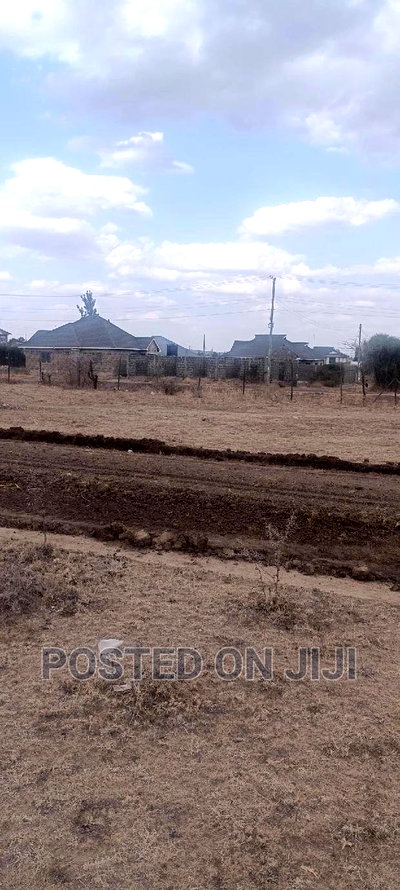 Prime Properties Along Kangundo Road - Image 4