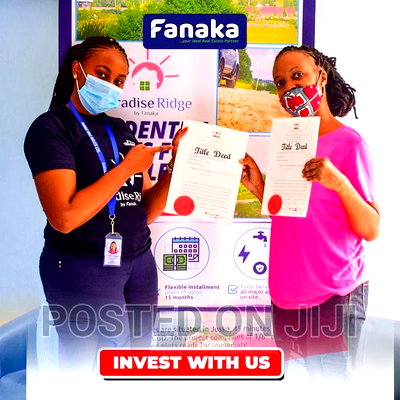 Prime Properties Along Kangundo Road - Image 3