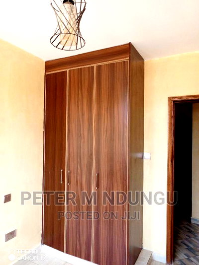 3bdrm Apartment in Thome, Nairobi Central for rent - Image 11