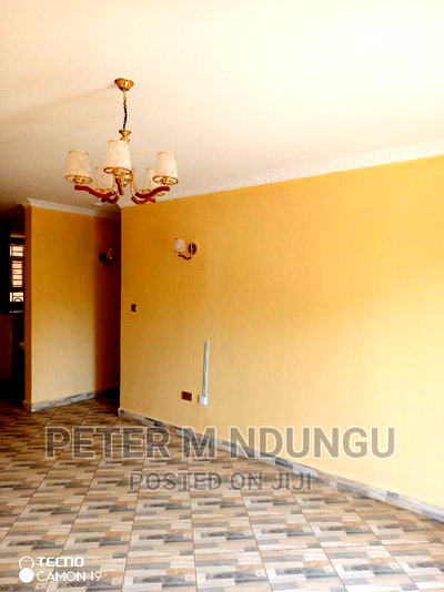 3bdrm Apartment in Thome, Nairobi Central for rent - Image 8