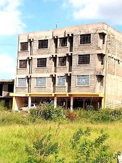 50 by 100 for Sale at Mwihoko Kizito - Image 3