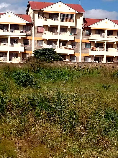 50 by 100 for Sale at Mwihoko Kizito - Image 8