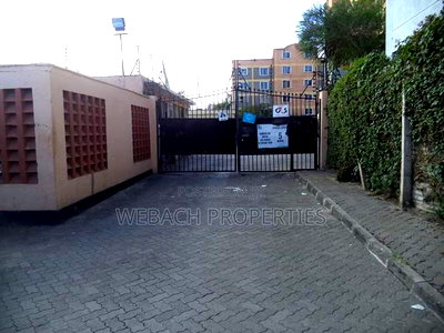 2bdrm Apartment in Syokimau Block D 360 for sale - Image 2