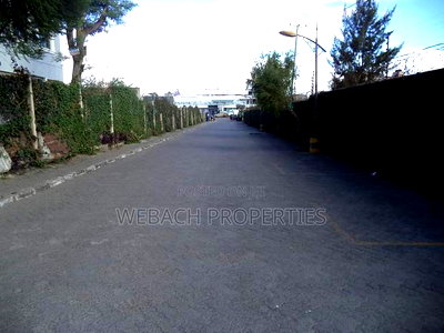 2bdrm Apartment in Syokimau Block D 360 for sale - Image 1