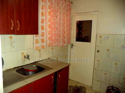 2bdrm Apartment in Syokimau Block D 360 for sale - Image 3