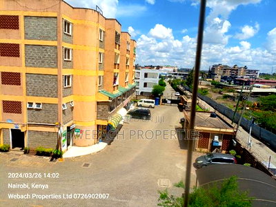 2bdrm Apartment in Syokimau Block D 360 for sale - Image 8