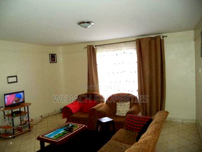 2bdrm Apartment in Syokimau Block D 360 for sale - Image 4