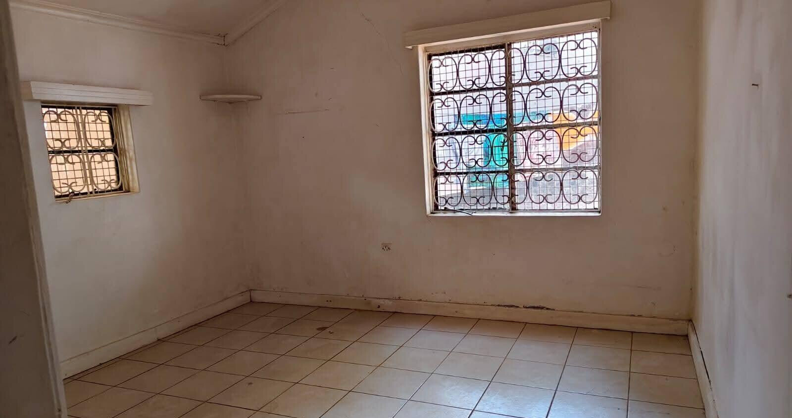 Garden Oasis at KSh 250K