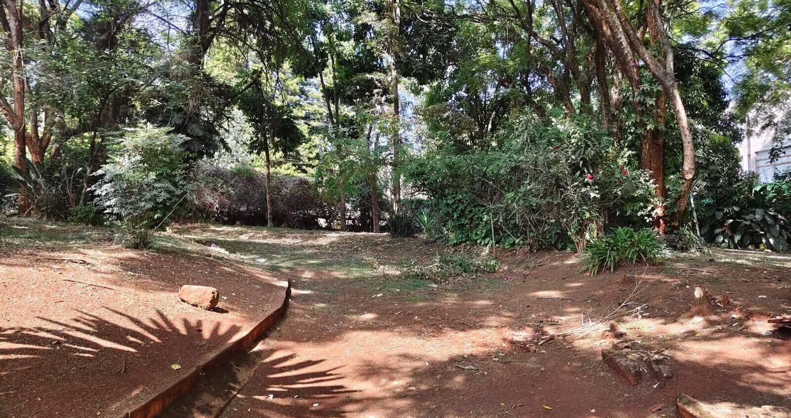 Garden Oasis at KSh 250K