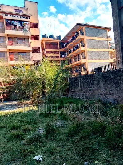 1/4 Acre T With Title Deed Corner Plot - Image 6