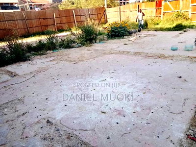 1/4 Acre T With Title Deed Corner Plot - Image 3