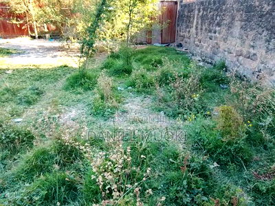 1/4 Acre T With Title Deed Corner Plot - Image 8