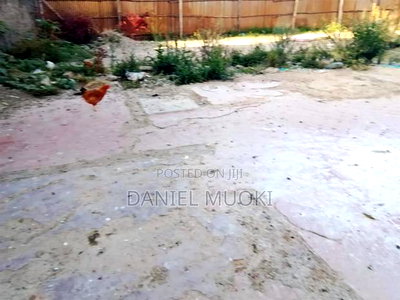 1/4 Acre T With Title Deed Corner Plot - Image 7