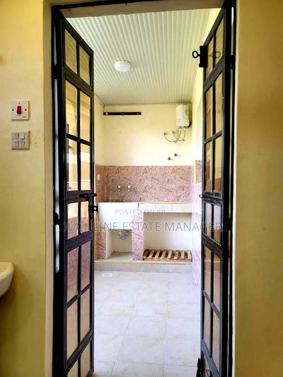 2bdrm Apartment in Kilimo Apartment, Thogoto for rent - Image 5