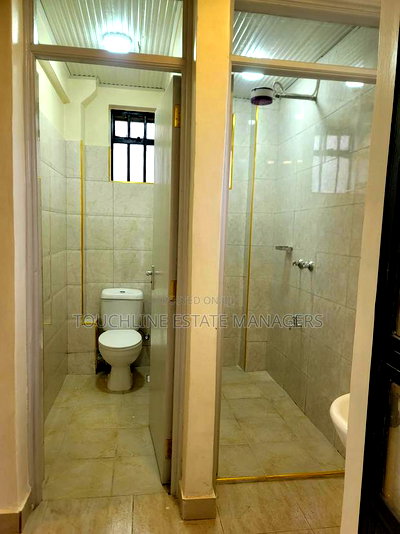 2bdrm Apartment in Kilimo Apartment, Thogoto for rent - Image 8