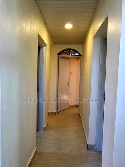 2bdrm Apartment in Kilimo Apartment, Thogoto for rent - Image 6