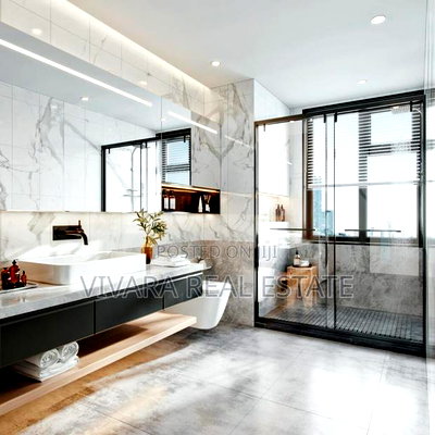 1bdrm Apartment in Muthaiga North for sale - Image 9