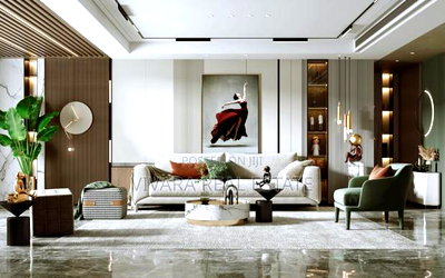 1bdrm Apartment in Muthaiga North for sale - Image 5