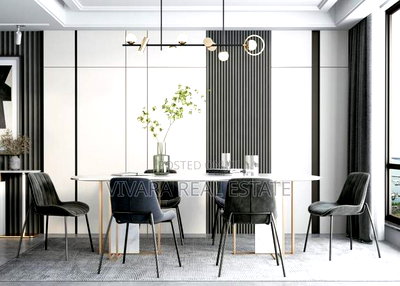 1bdrm Apartment in Muthaiga North for sale - Image 7