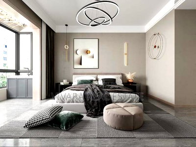 1bdrm Apartment in Muthaiga North for sale - Image 10