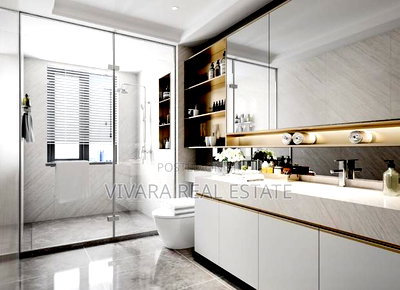 1bdrm Apartment in Muthaiga North for sale - Image 1