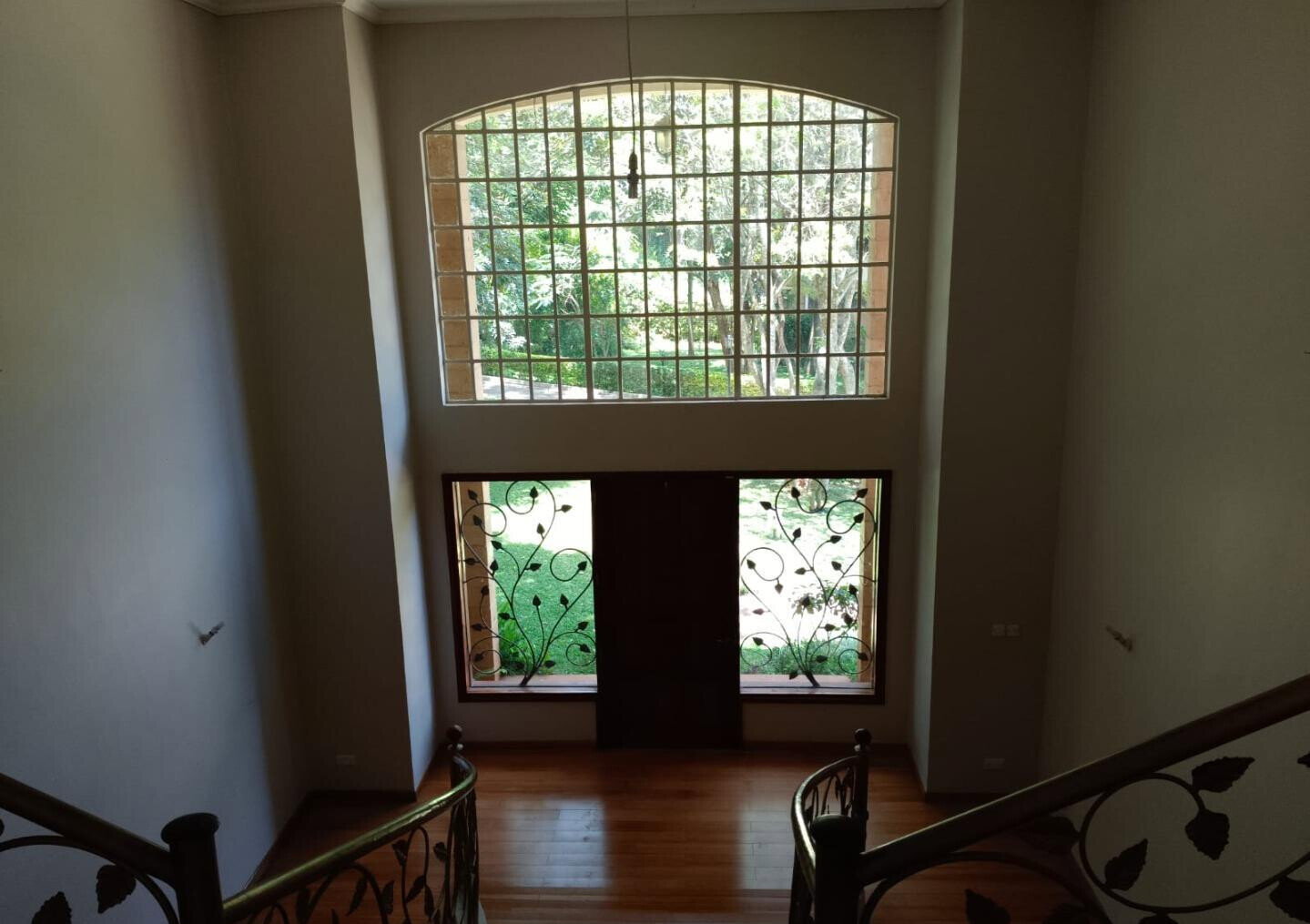 Garden Oasis with 4BR at KSh 350K