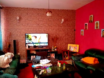 5bdrm Maisonette in Nkoroi Ongata Rongai for sale - Image 13
