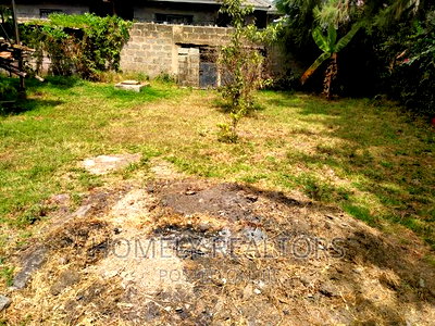 5bdrm Maisonette in Nkoroi Ongata Rongai for sale - Image 2