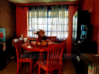 5bdrm Maisonette in Nkoroi Ongata Rongai for sale - Image 14